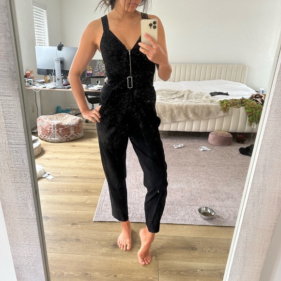 MEET YOUR SELLER/BUYER! - Picture 14 of 16